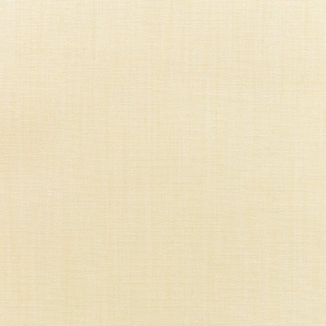 Sample of Sunbrella Canvas Vellum 5498-0000 Elements Collection Upholstery Fabric