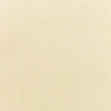Sample of Sunbrella Canvas Vellum 5498-0000 Elements Collection Upholstery Fabric