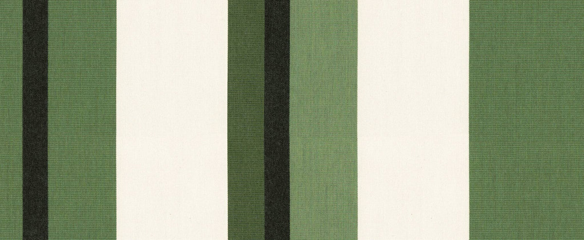 Sunbrella Canyon Colca SJA 4003 137 European Collection Upholstery Fabric