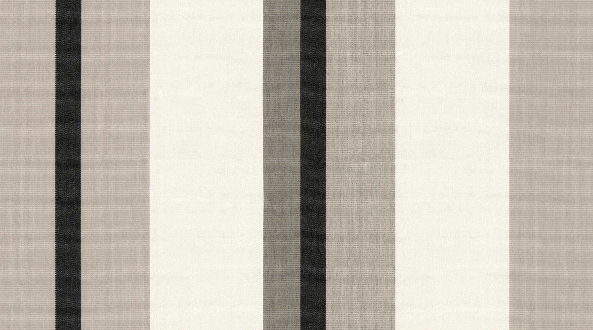 Sunbrella Canyon Tenaya SJA 4004 137 European Collection Upholstery Fabric