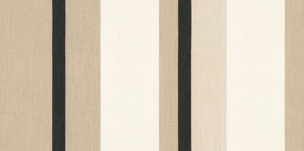 Sunbrella Canyon Verdon SJA 4002 137 European Collection Upholstery Fabric