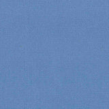 Sample of Sunbrella Capri 6075-0000 60-Inch Awning / Marine Fabric