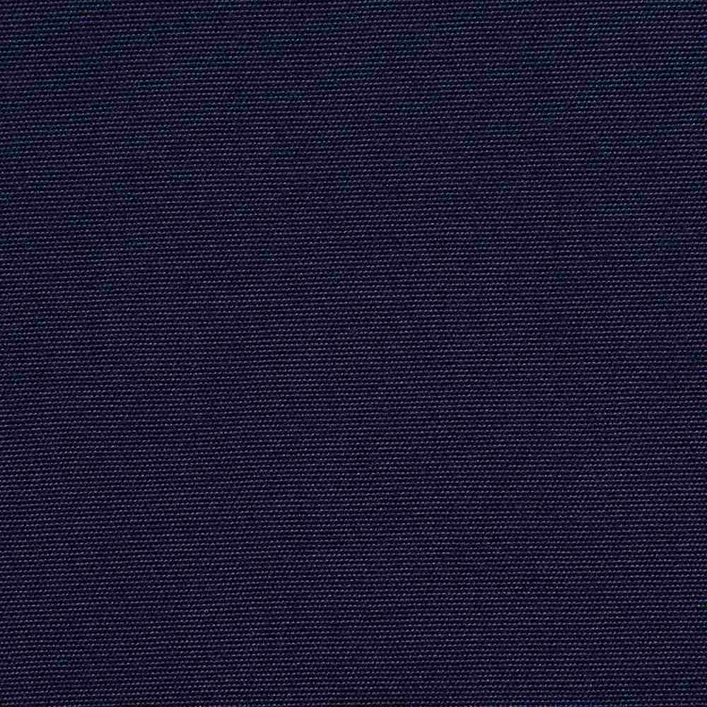 Sample of Sunbrella Captain Navy 4646-0000 46-Inch Awning / Marine Fabric