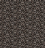 Sunbrella Carat Onyx CARA J636 140 European Collection Upholstery Fabric