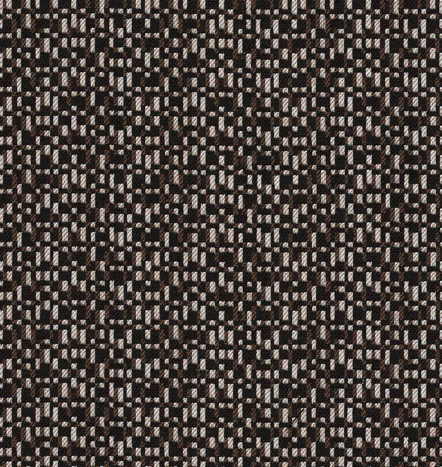 Sunbrella Carat Onyx CARA J636 140 European Collection Upholstery Fabric