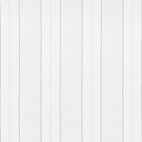 Sample of Sunbrella Carlo Coastal 146479-0004 Upholstery Fabric