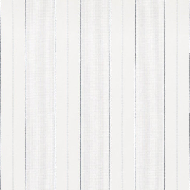 Sample of Sunbrella Carlo Coastal 146479-0004 Upholstery Fabric