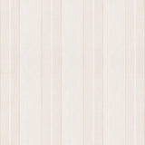 Sample of Sunbrella Carlo Sand 146479-0003 Upholstery Fabric