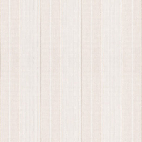 Sample of Sunbrella Carlo Sand 146479-0003 Upholstery Fabric