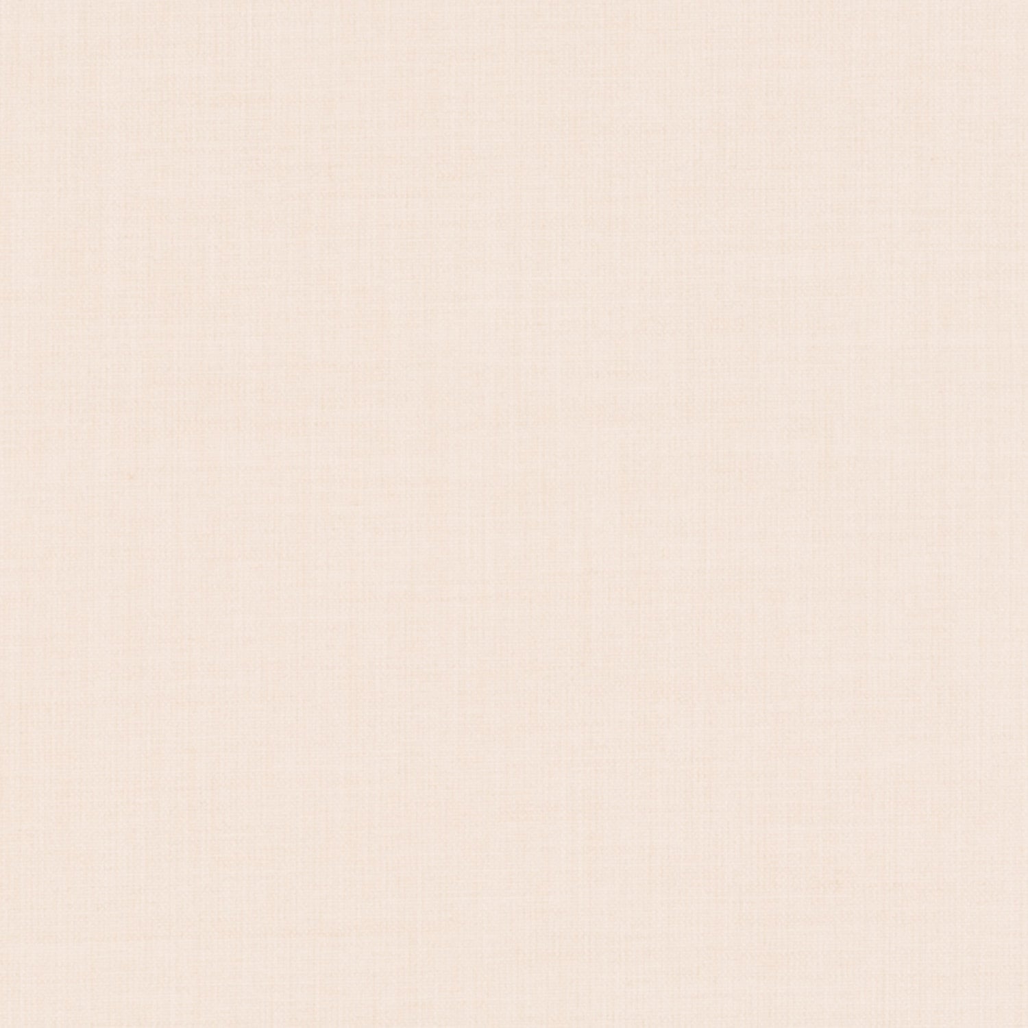 Sample of Sunbrella Cast Bisque 49014-0000 Upholstery Fabric