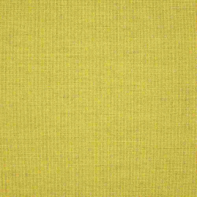 Sample of Sunbrella Cast Citrus 48112-0000 The Pure Collection Upholstery Fabric