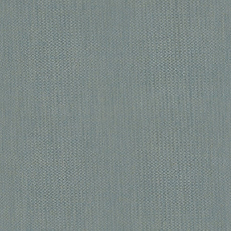Sample of Sunbrella Cast Seaglass 49015-0000 Upholstery Fabric