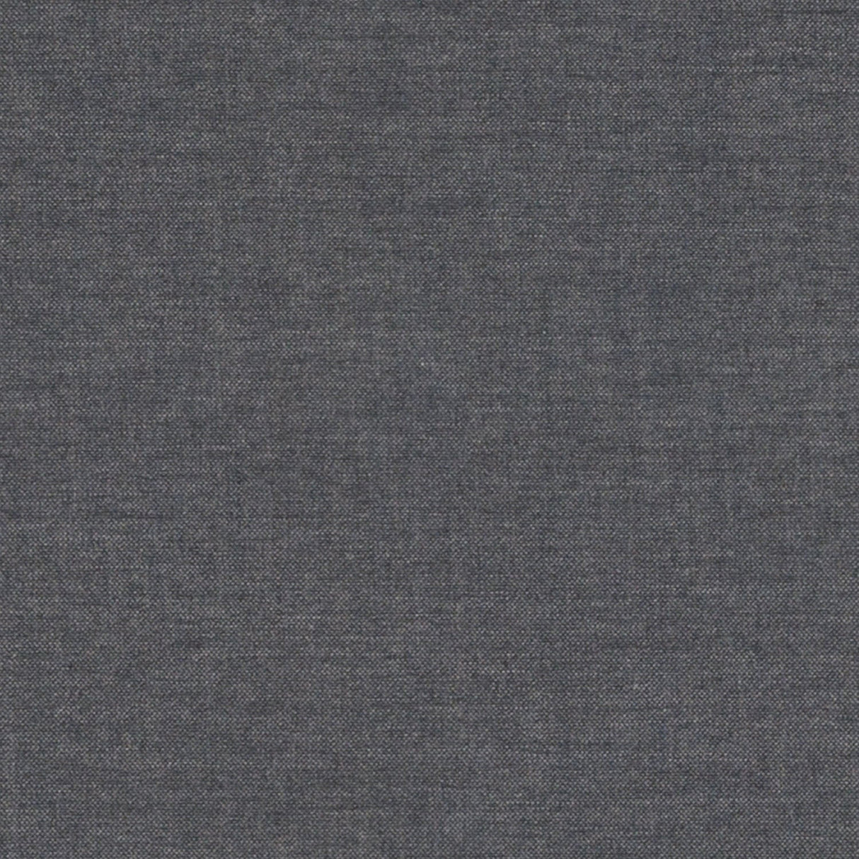 Sample of Sunbrella Cast Twlight 49017-0000 Upholstery Fabric