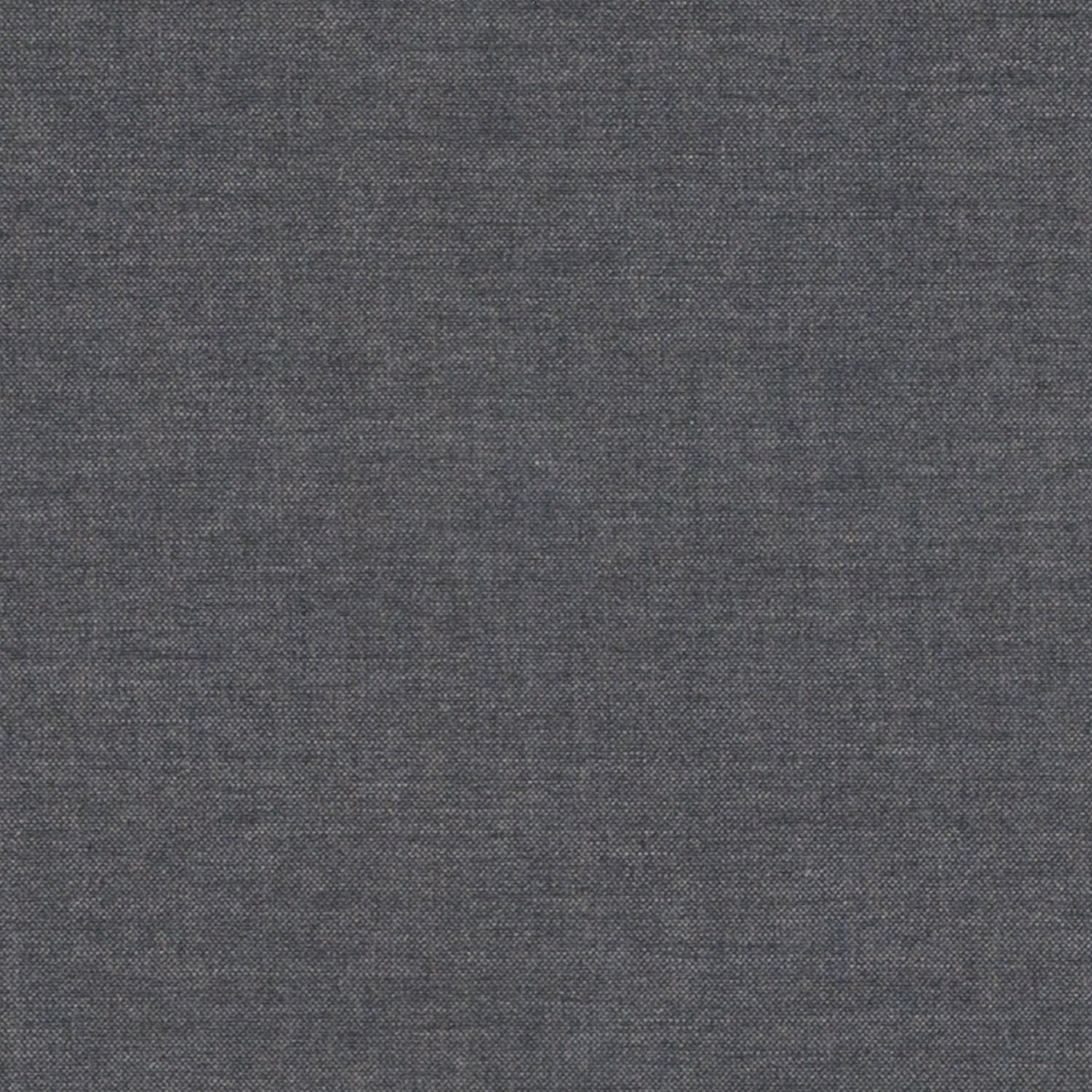 Sample of Sunbrella Cast Twlight 49017-0000 Upholstery Fabric