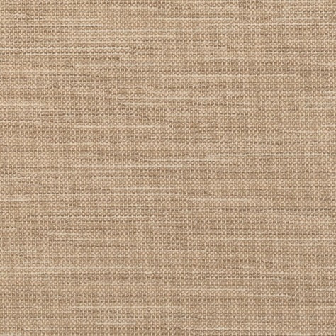 Sample of Sunbrella Charmer Limestone 42111-0002 Upholstery Fabric