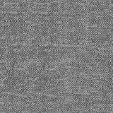 Sample of Sunbrella Chartres Flanelle CHA J183 140 European Collection Upholstery Fabric