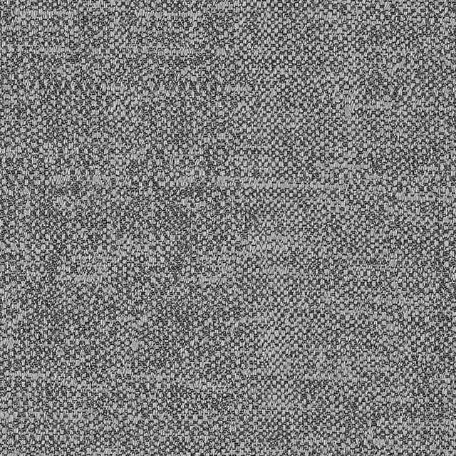 Sample of Sunbrella Chartres Flanelle CHA J183 140 European Collection Upholstery Fabric