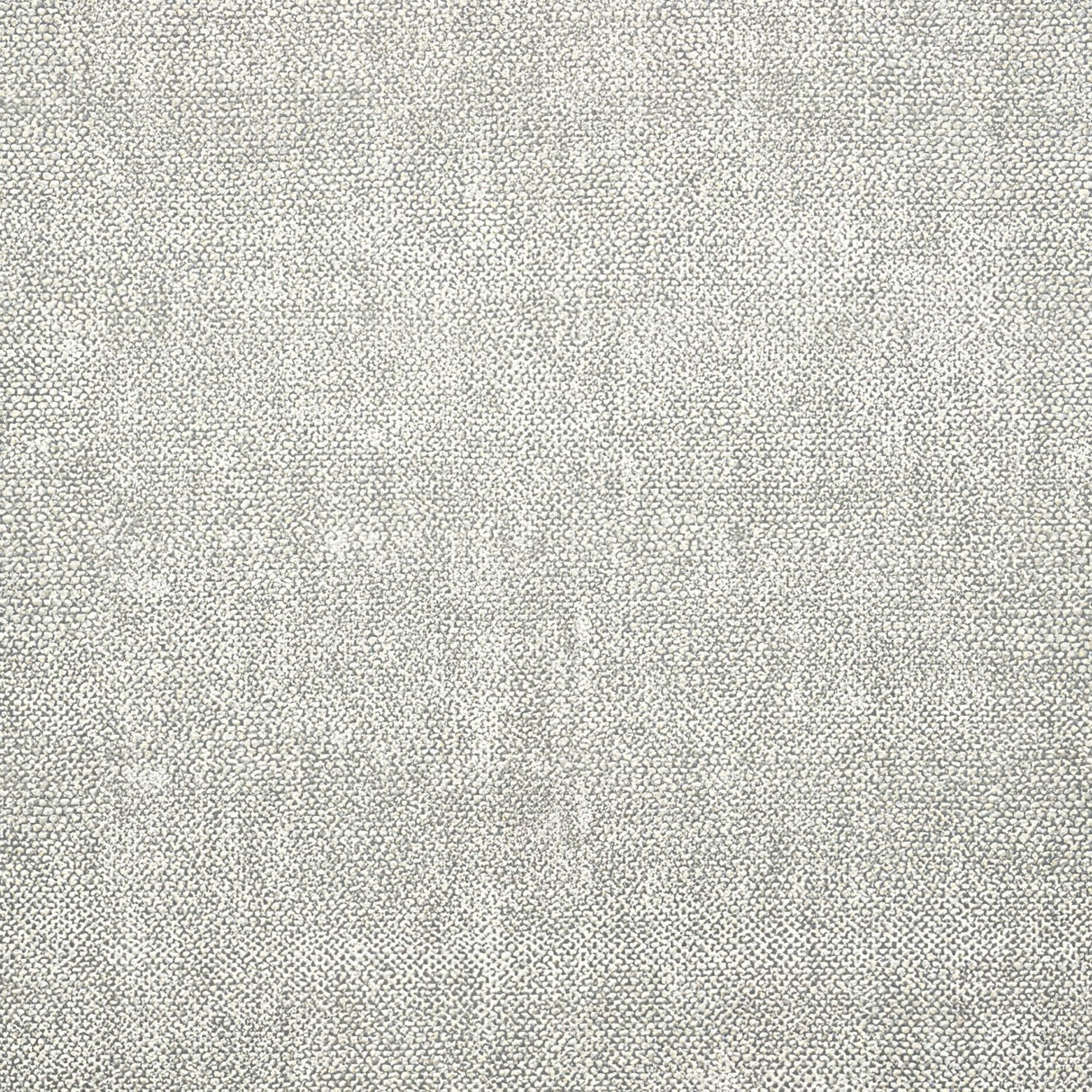 Sample of Sunbrella Chartres Fog 45864 - 0083 Elements Collection Upholstery Fabric