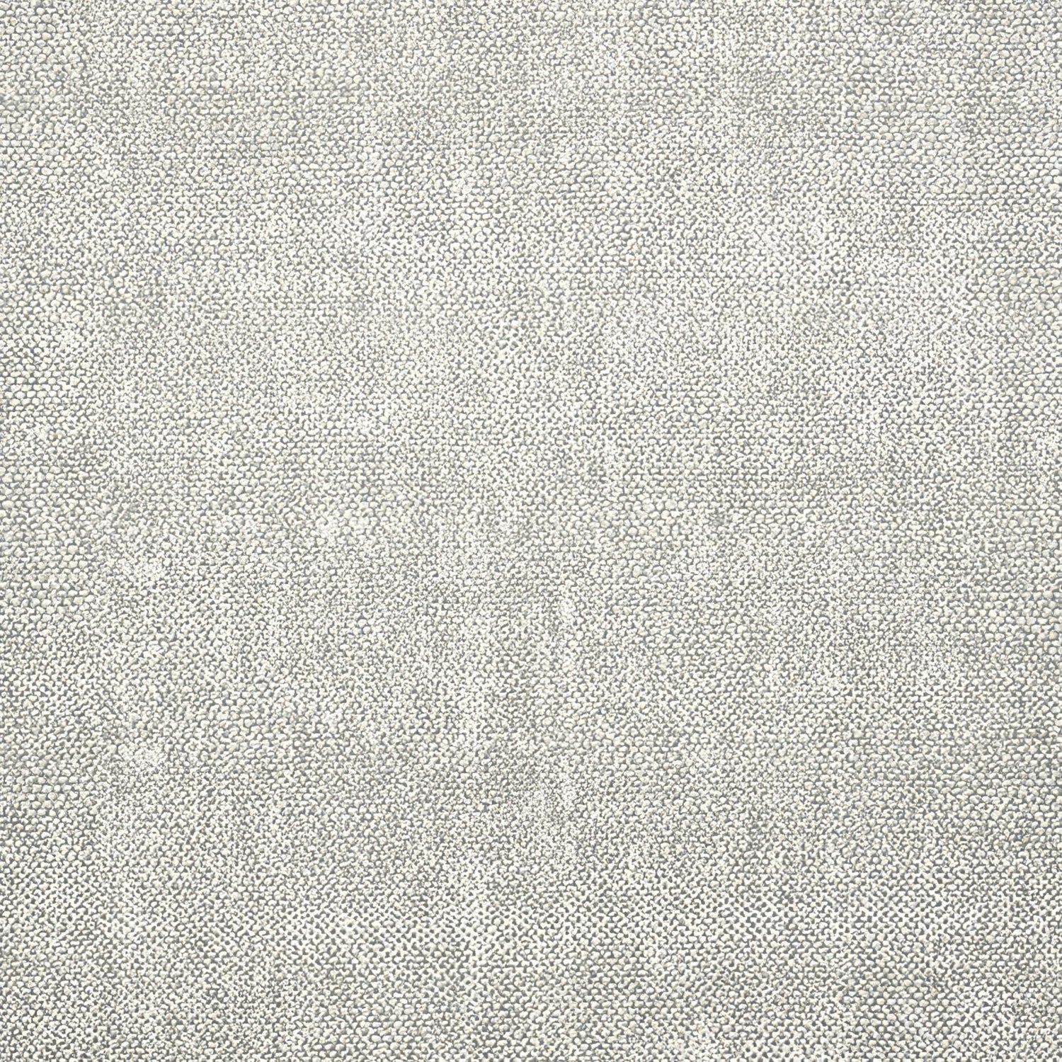 Sample of Sunbrella Chartres Fog 45864 - 0083 Elements Collection Upholstery Fabric