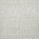 Sample of Sunbrella Chartres Fog 45864 - 0083 Elements Collection Upholstery Fabric