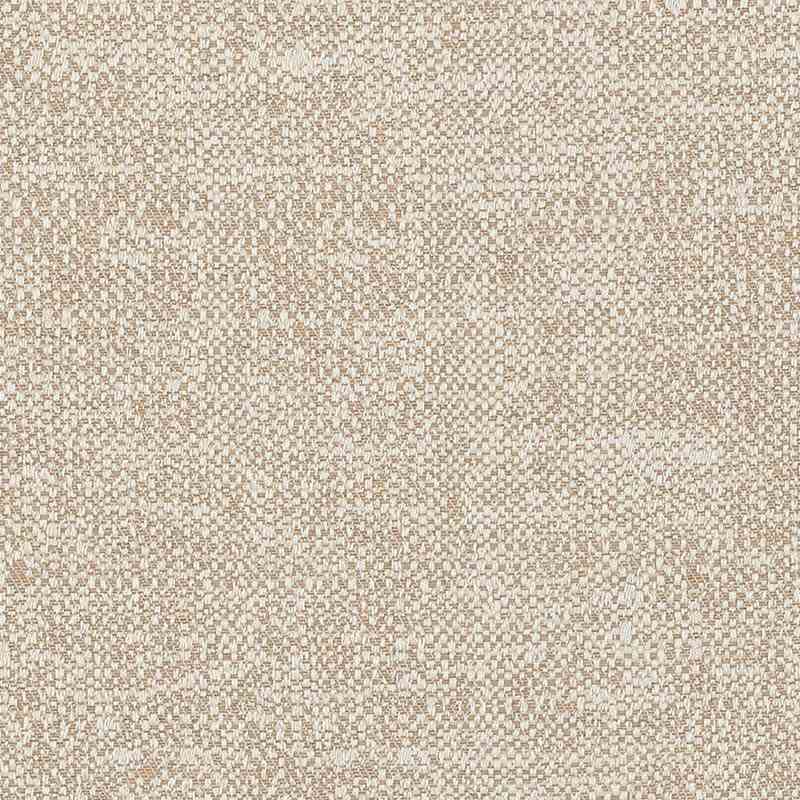 Sample of Sunbrella Chartres Heather CHA2 J189 140 Odyssey European Collection Upholstery Fabric