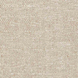 Sample of Sunbrella Chartres Heather CHA2 J189 140 Odyssey European Collection Upholstery Fabric