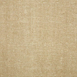 Sample of Sunbrella Chartres Hemp 45864-0000 Fusion Collection Upholstery Fabric