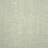 Sample of Sunbrella Chartres Mist 45864-0045 Fusion Collection Upholstery Fabric