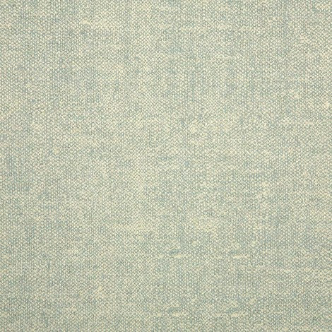 Sample of Sunbrella Chartres Mist 45864-0045 Fusion Collection Upholstery Fabric