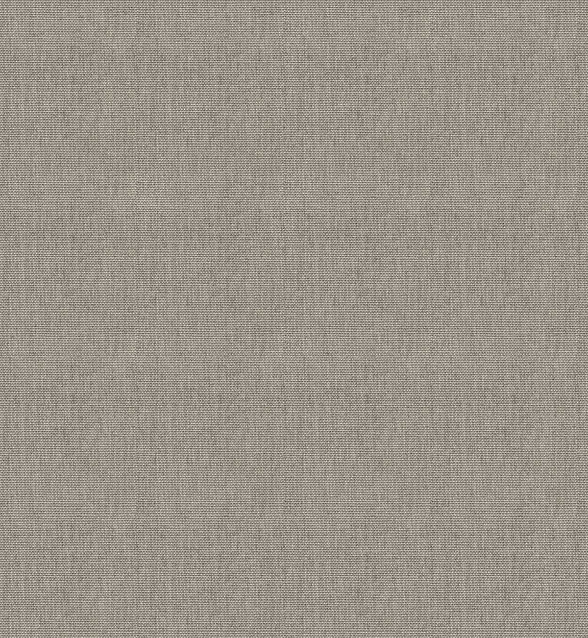 Sunbrella Cliff Cloud CLI B125 140 European Collection Upholstery Fabric
