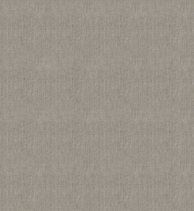 Sunbrella Cliff Cloud CLI B125 140 European Collection Upholstery Fabric