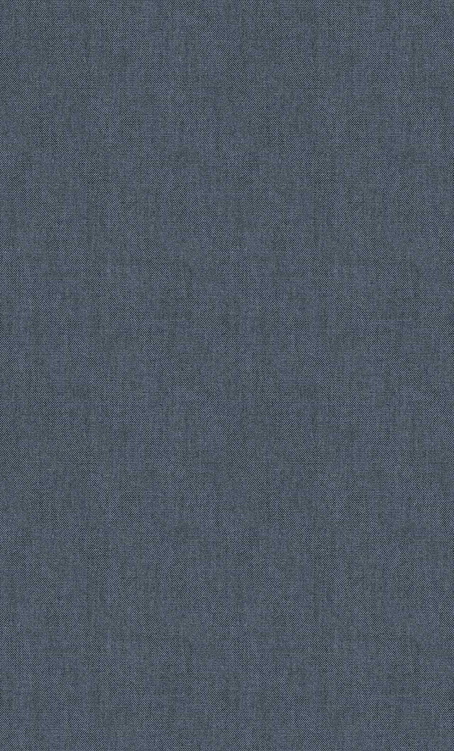 Sunbrella Cliff Denim CLI B127 140 European Collection Upholstery Fabric