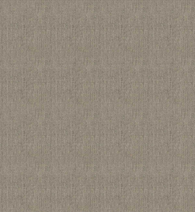 Sunbrella Cliff Mist CLI B124 140 European Collection Upholstery Fabric