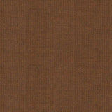 Sunbrella Cliff Petra CLI B129 140 European Collection Upholstery Fabric