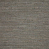 Sample of Sunbrella Collect Charcoal 3050505 Sling Fabric