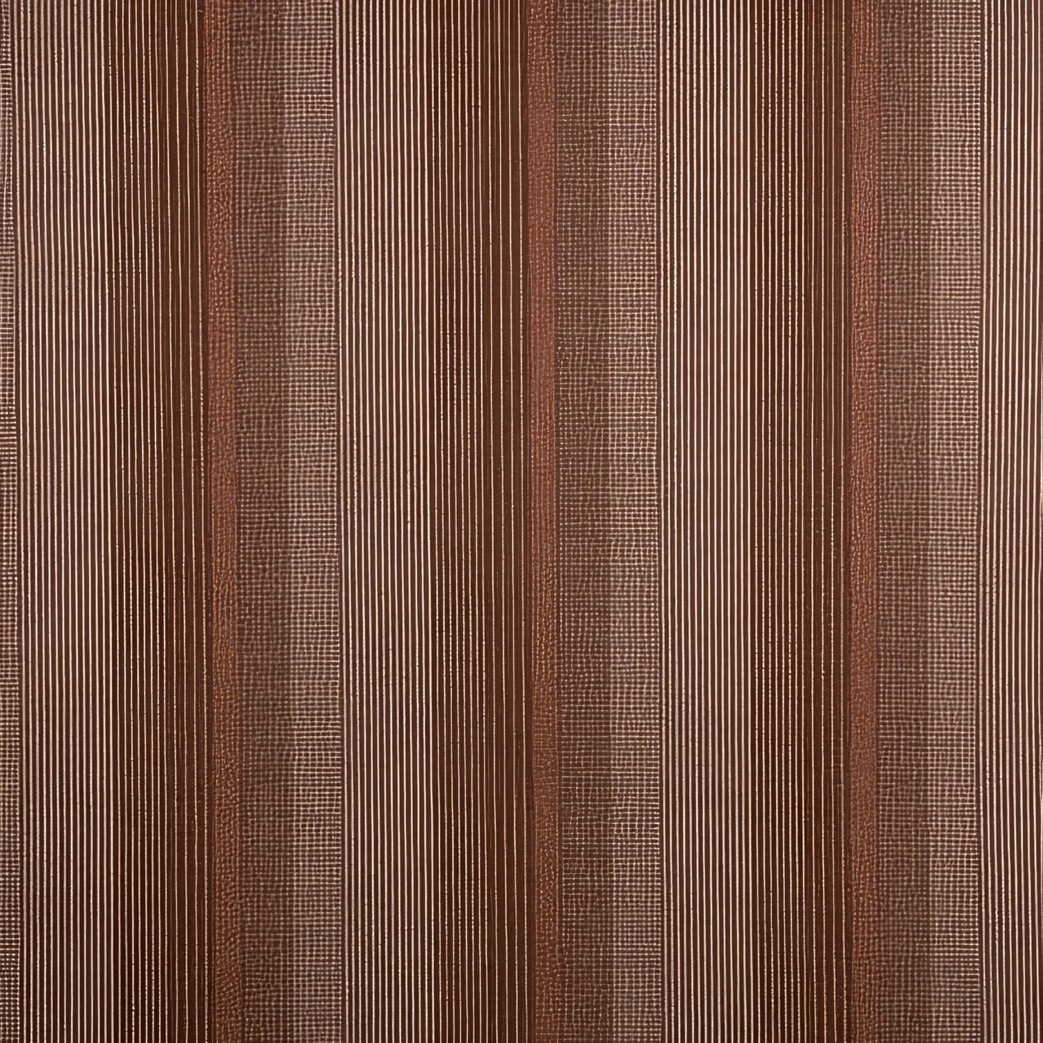 Sample of Sunbrella Comfort Clay 16008 - 0002 Balance Collection Upholstery Fabric