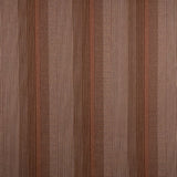 Sample of Sunbrella Comfort Clay 16008 - 0002 Balance Collection Upholstery Fabric