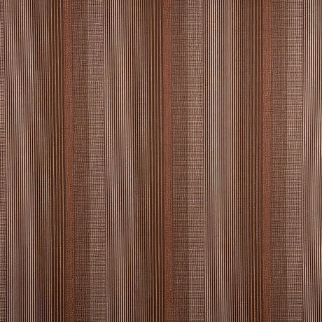Sample of Sunbrella Comfort Clay 16008 - 0002 Balance Collection Upholstery Fabric