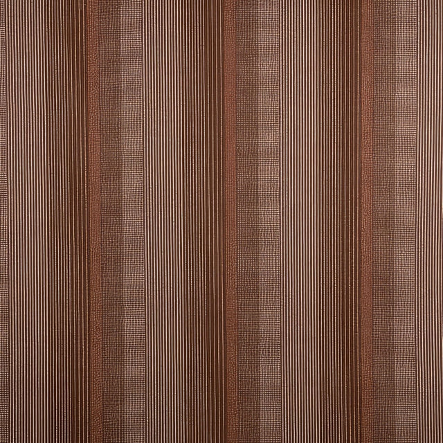 Sample of Sunbrella Comfort Clay 16008 - 0002 Balance Collection Upholstery Fabric