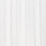 Sample of Sunbrella Compose Linen 44459-0001 Upholstery Fabric