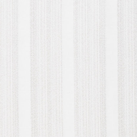Sample of Sunbrella Compose Linen 44459-0001 Upholstery Fabric