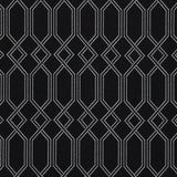 Sample of Sunbrella Connection Onyx 145153-0000 Fusion Collection Upholstery Fabric