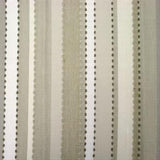 Sample of Sunbrella Corral Sand SUF46034-001 Upholstery Fabric
