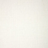 Sample of Sunbrella Crush Snow 42101-0001 Luxury Plains Collection Upholstery Fabric