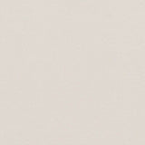 Sample of Sunbrella Deauve Chalk DEA 3977 140 European Collection Upholstery Fabric