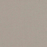 Sample of Sunbrella Deauville Clay DEA 3976 140 European Collection Upholstery Fabric