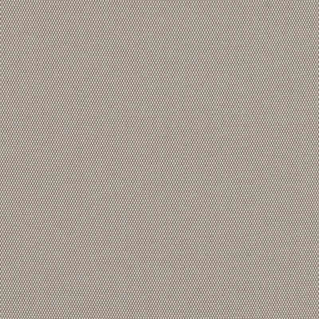 Sample of Sunbrella Deauville Clay DEA 3976 140 European Collection Upholstery Fabric
