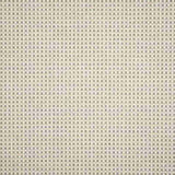 Sample of Sunbrella Depth Pumice 16007 - 0008 Dimension Collection Upholstery Fabric