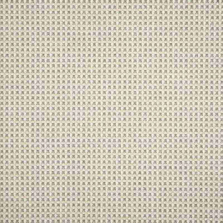 Sample of Sunbrella Depth Pumice 16007 - 0008 Dimension Collection Upholstery Fabric