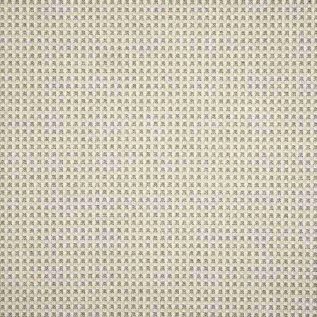 Sample of Sunbrella Depth Pumice 16007 - 0008 Dimension Collection Upholstery Fabric
